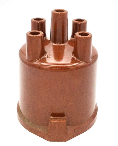 Calotta per alfa romeo alfetta - romeo,