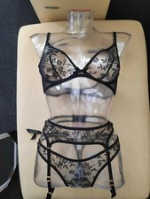 SET REGGISENO HENRIETA AGENTE