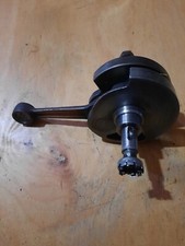 Albero Motore Vespa Px