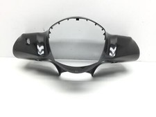 CARENA MANUBRIO ANTERIORE FARO