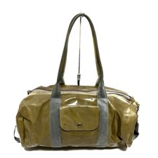 Brunello Cucinelli Borsone