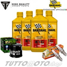 Tagliando triumph bonneville - tagliando,