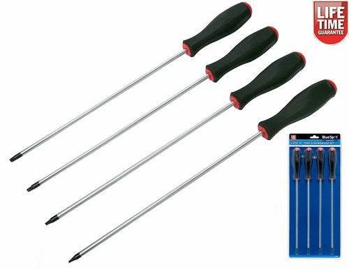 Set cacciaviti stella - , torx