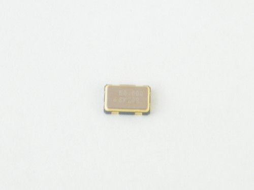 Conf 5pz oscillatore 50mhz 3v - conf.,
