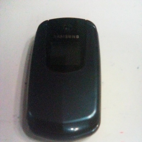 Telefono cellulare usato non - usato,
