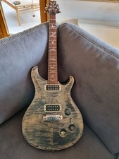 Prs paul reed smith - paul,