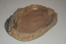 Terrario Grande Poco Profonde