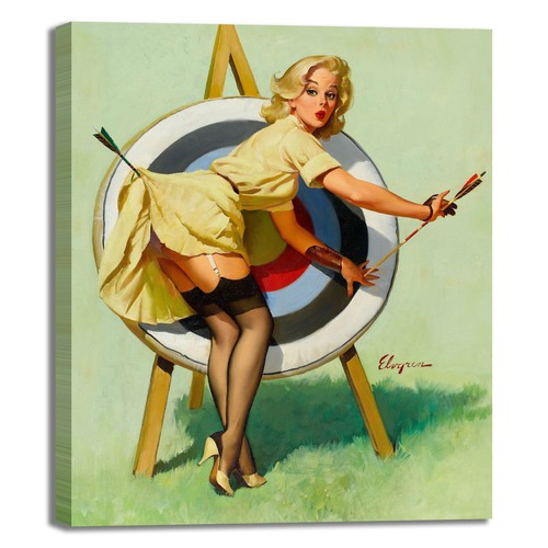 Pin vintage anni 60 70 - 60,