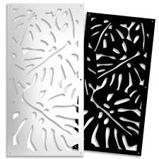 FILODENDRO - Pannello parasole