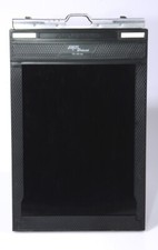 CHASSIS FIDELITY 13x18 -  FILM HOLDER 13x18 VIEW CAMERA 13x18
