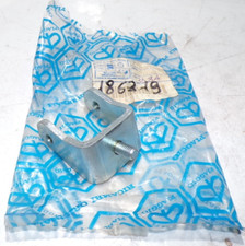 STAFFA PORTASELLA PER PIAGGIO SI (186319)