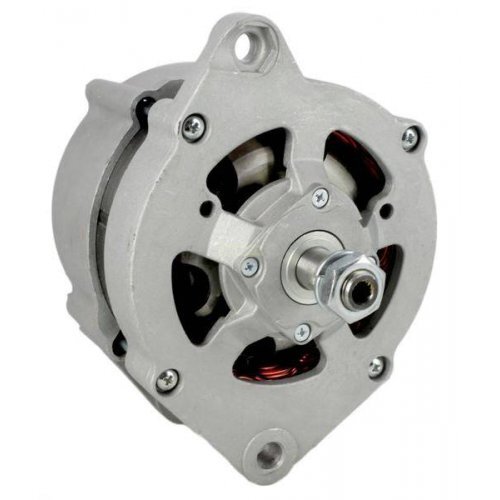 Alternatore 55a nuovo oe n - oe,
