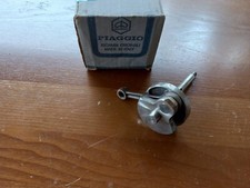 NOS ALBERO MOTORE PIAGGIO