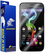 [2-Pack] ArmorSuit Archos 50