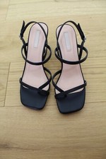 PRIMADONNA SCARPE DONNA NERE NUM 39