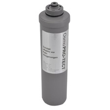 Cartuccia di ricambio OSMO-PROTECT protezione impianto osmosi inversa dal calcare | addolcimento