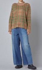 Maglione WEEKEND MAX MARA