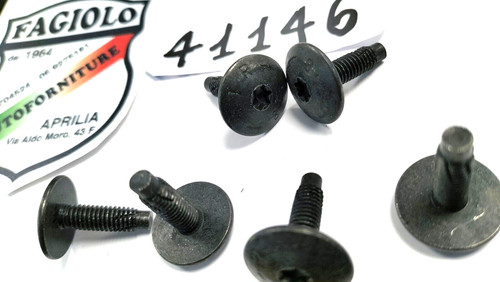 Bullone 6ma vite - bullone, 6ma.vite