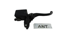 LEVA POMPA FRENO ANTERIORE