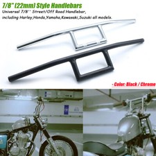 Moto guidon handlrbar - moto,