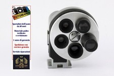 Mirino Multifocale Russo x telemetro x Leica Fed Zorki