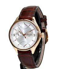 NOS! KIENZLE 1822 Orologio