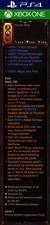 Diablo 3 PS4 - Xbox One -