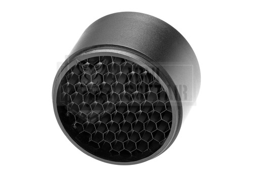 Aim high quality lens - aim, o