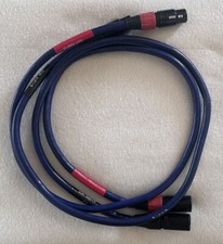 CAVO SUN AUDIO TRANSFER HIGH