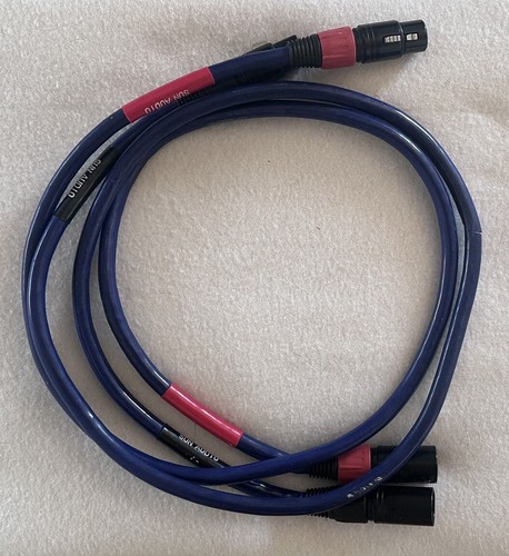 Cavo sun audio transfer high - sun,
