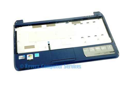 Eaza3001030 acer top cover - acer,