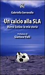 Calcio alla sla marco - un,