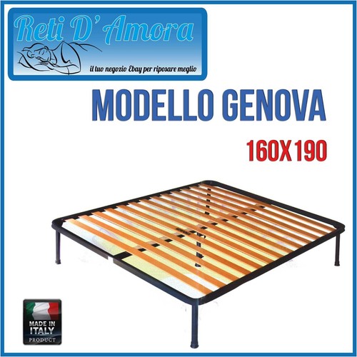 Rete doghe faggio per - a,