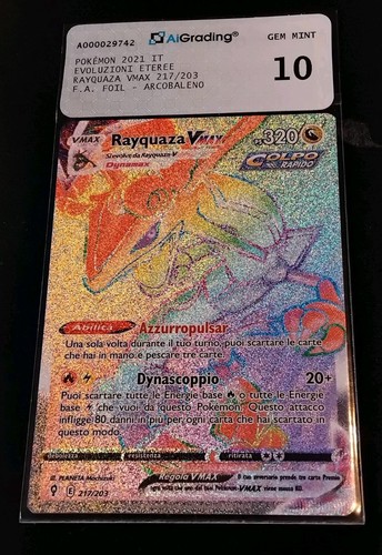 Pokémon ita rayquaza - 🔥pokÉmon, ita🔥rayquaza
