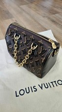 Sci louis vuitton speedy - louis,