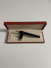 S.T. DUPONT FIDELIO FOUNTAIN