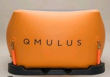Qmulus Fitness Polymetrico