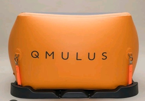Qmulus fitness polymetrico - fitness,