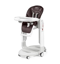 Seggiolone pappa - seggiolone,