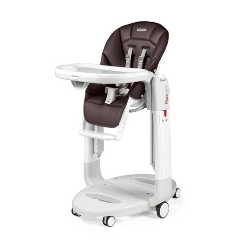 Seggiolone pappa - seggiolone,