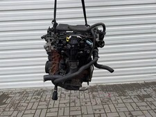 Motore Ford Volvo Focus V50