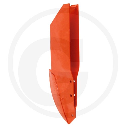 Falcione mais per - falcione, seminatrice