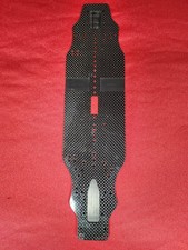 2 telai principali usati e