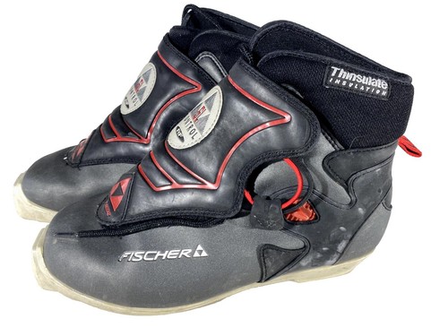 Fischer classic nordic cross - fischer,