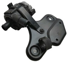 Webasto Coolant Pump Water