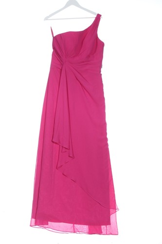 Izidress abito monospalla - abito,