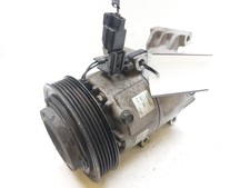 CA500YN9AA11 COMPRESSORE ARIA