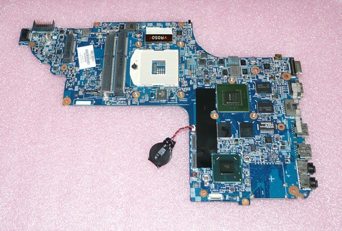 Envy dv7 7304sg - envy, dv7,