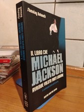 S. Boteach IL LIBRO CHE