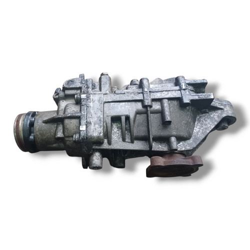 Differenziale per fiat panda - per,